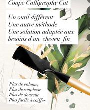 Accroche Coeur image 6