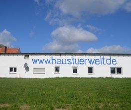 IB - Service Iris Blumenberg Bild 3