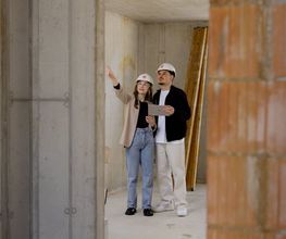 Nidwaldner Kantonalbank Bild 6