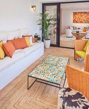 Louis Vuitton Puerto Banus imagen 5