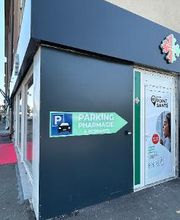 Pharmacie Lafayette de la Montade image 2