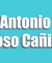 LOGOLISTA.png