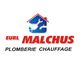 Malchus Plomberie Chauffage