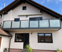 Balkonbau Telschow e.K. Bild 4