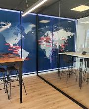 Wall Street English Majadahonda imagen 5
