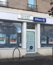 Allianz Bertin Stéphane Agent Général image 3