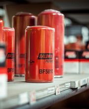 Balconi Et F ETS image 13