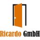 Zargen & Türen Montage Ricardo GmbH