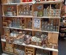 Søstrene Grene Bild 11