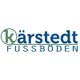 Kärstedt Fussböden