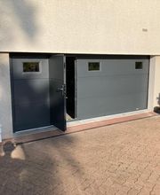 Ak Pro'pose image 14