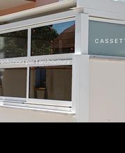 Gallery Cliente