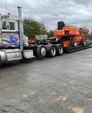 Sullivan's Towing & Recovery image 4