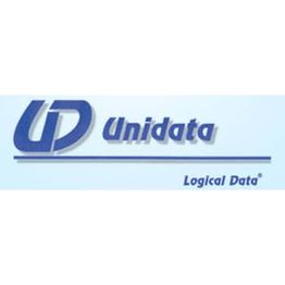 unidata_logo.jpg