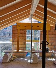 Futurlegno SA Bild 8