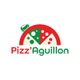 Pizz'Aguillon - Livraison pizza Toulon
