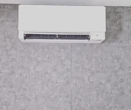Climecopac image 19