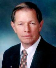 Anderson Real Estate image 3