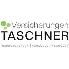 Versicherungen Taschner