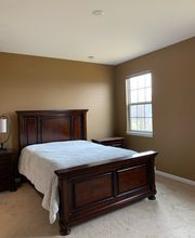 CertaPro Painters of Northwest Indiana image 13