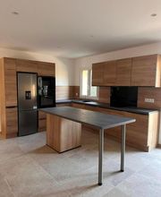 C2K Cuisines image 4