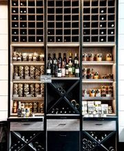 Boucherie d'Onex Bild 4