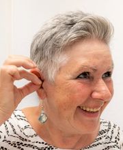 Hördesign GmbH Bild 1