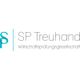 SP TREUHAND GmbH Wirtschaftsprüfungsgesellschaft