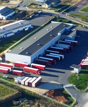 Rousset Transports image 7