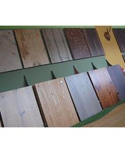 raum & design Bild 6