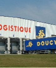 Sté Doucy Transports image 1