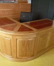 L.T.J Charpente image 7