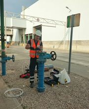 GASFUAGUA S.L imagen 11