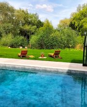 La Mouillère image 8