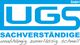 UGS Sachverständige GmbH