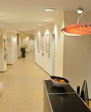Chirurgisches MVZ Mannheim Bild 6