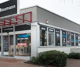 media@home Baumann Bild 1