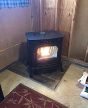 E&E Chimney Sweeps, Inc. image 13