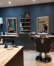 Matteva Coiffure image 8