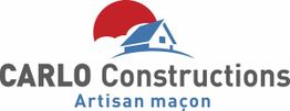Carlo Constructions