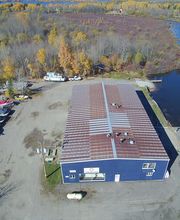 Your Boat Club Lake Vermilion image 19