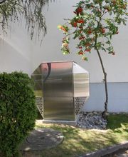 Bucher Heizungen AG Bild 3