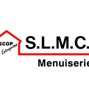 Scop Slmc Menuiserie image 12