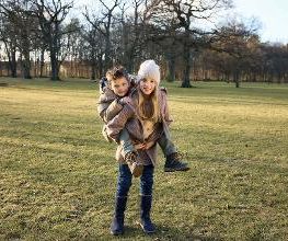 SCHUHPARK Bild 11
