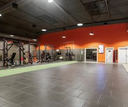Basic-Fit 24/7 image 7