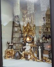 Au Cru Beaujolais image 5