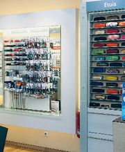 Apollo-Optik - Hohen Neuendorf - Oranienburger Str. Bild 3