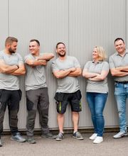 Buser Fensterbau AG Bild 1