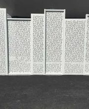 ETS Letessier image 19