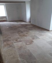 JTH Rénovation image 1